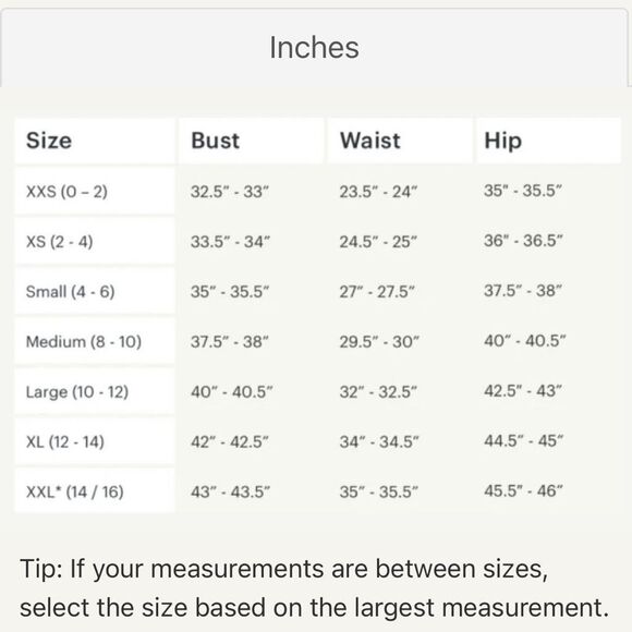 DRESS THE POPULATION Ariel Racerback Faux Wrap Crepe Dress Gown, Black Small NWT - Picture 16 of 16